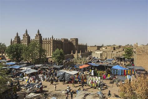 largest cities in mali|Biggest Cities In Mali .